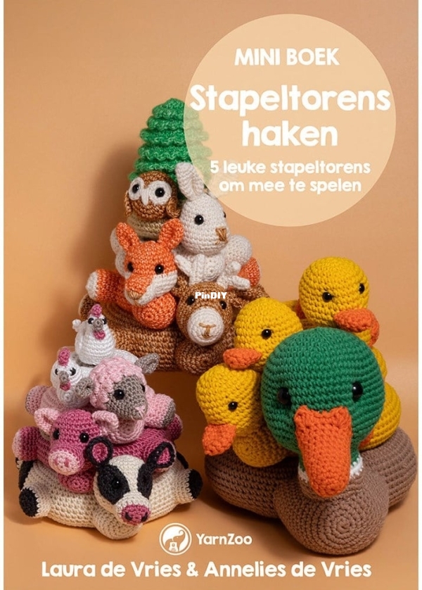mini-boek-stapeltorens-haken-yarnzoo.jpg
