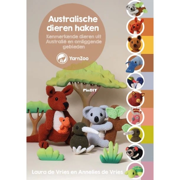 amigurumibookaustraliananimals_610x_crop_center.jpg