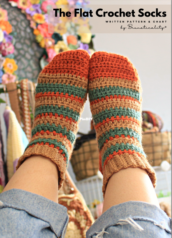 flatsocks.png