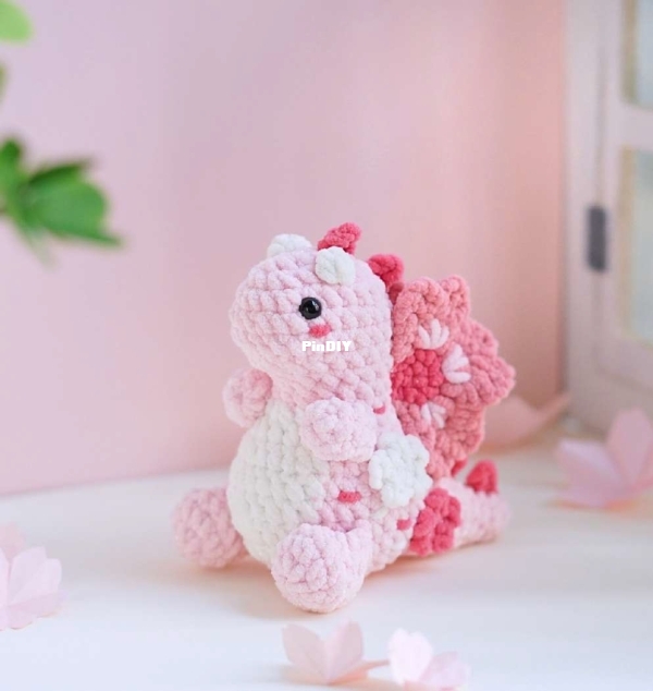Valentine Dragon.jpg