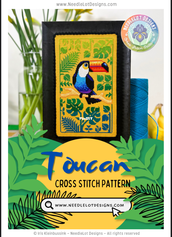 Toucan.png