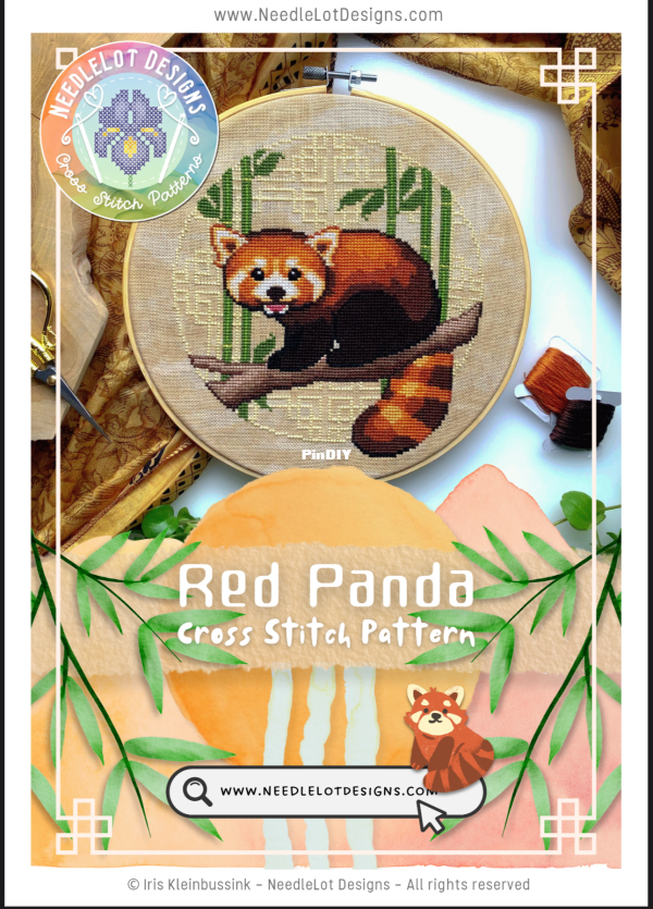 Panda .png