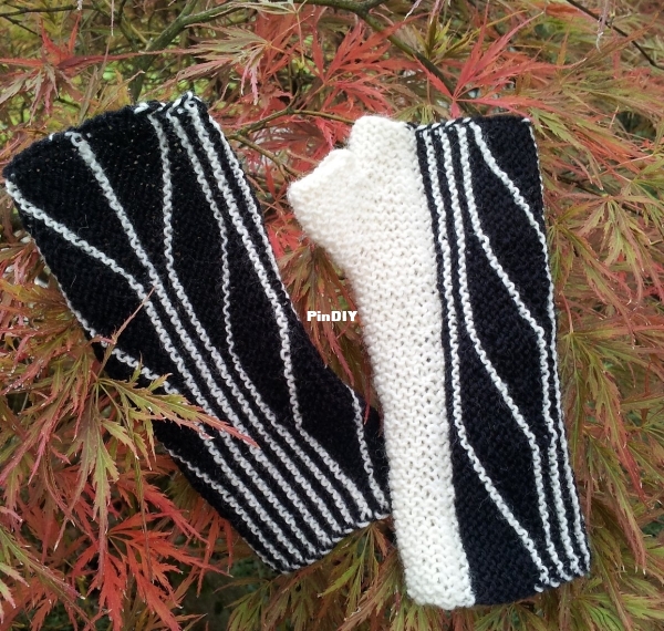 short-wave mitts 1.jpg