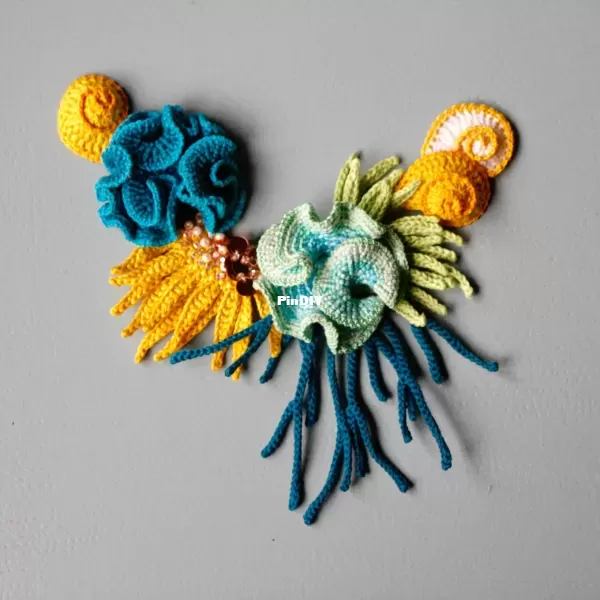 corals,shells.webp