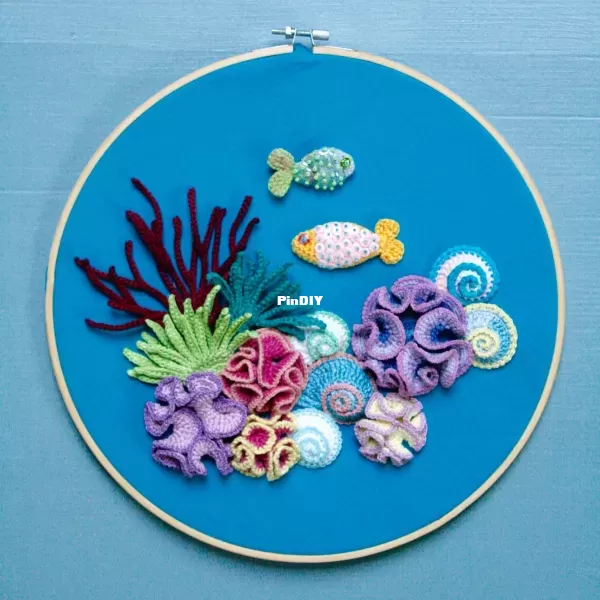 corals, shells, algae, fish.webp