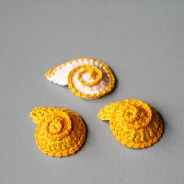shells.webp