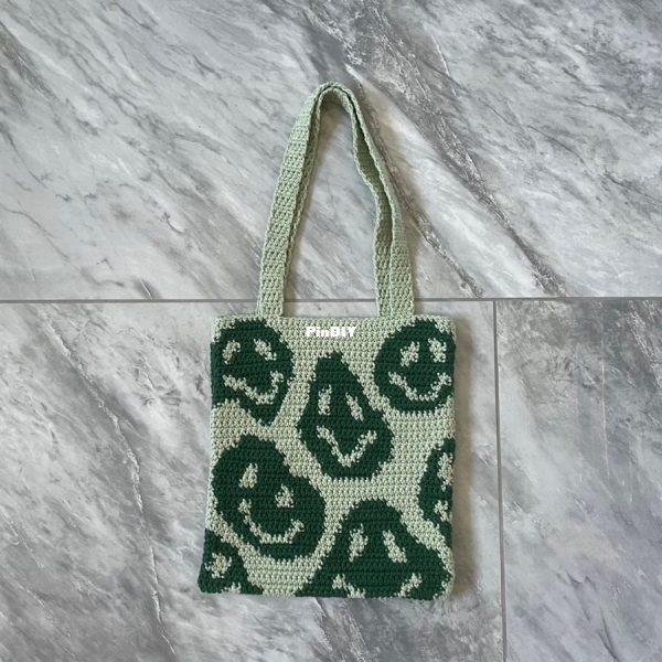 smiley bag copy.jpg