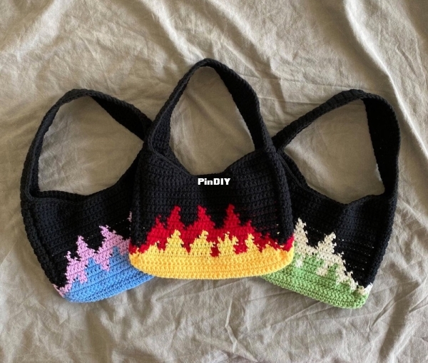 flames1 copy.jpg