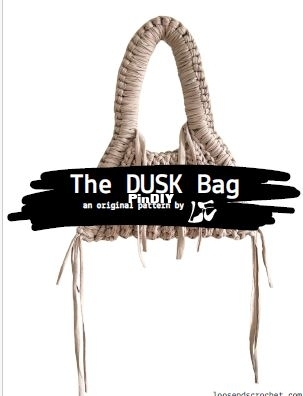 Dusk Bag.JPG