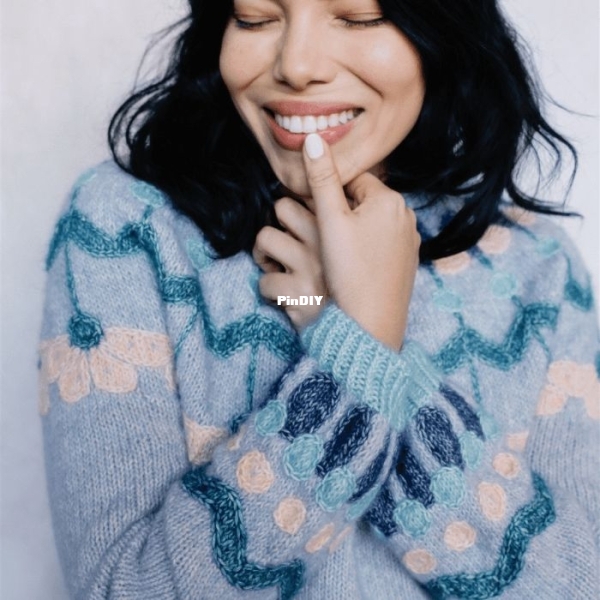 Whim Colourwork Azules1.jpg