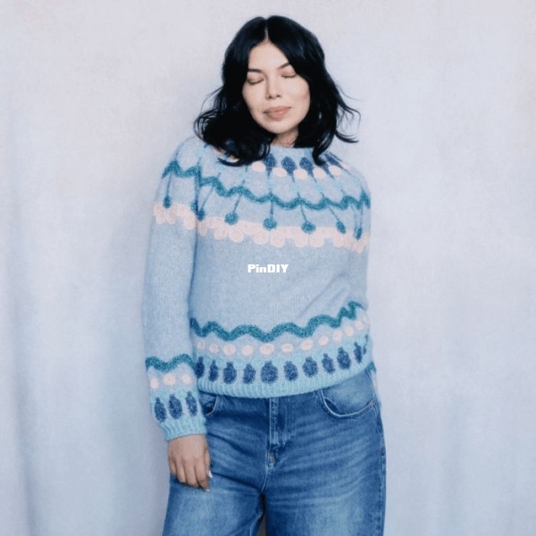 Whim Colourwork Azules2.jpg