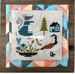 2025-02-11 11_45_43-New Releases – Tiny Modernist Cross Stitch — Mozilla Firefox.jpg