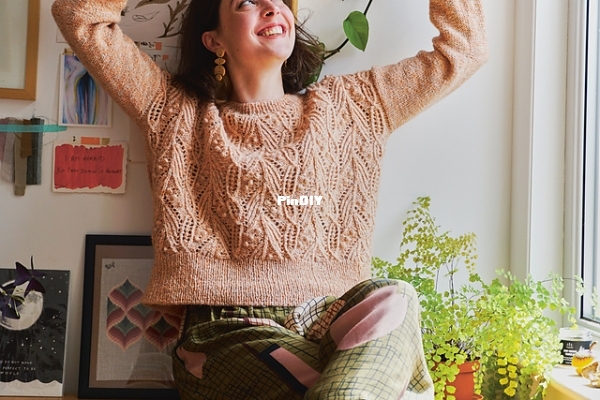 ATLANTICA_AUDREY_BORREGO_DSC00791__AUTUMN_2020_ISSUE34_WEB_medium2.jpg