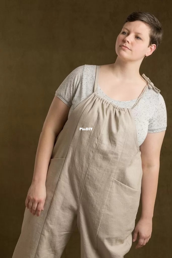 patsy-overalls.jpg