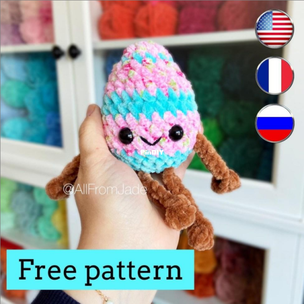 Egg Buddy - AllFromJade.png