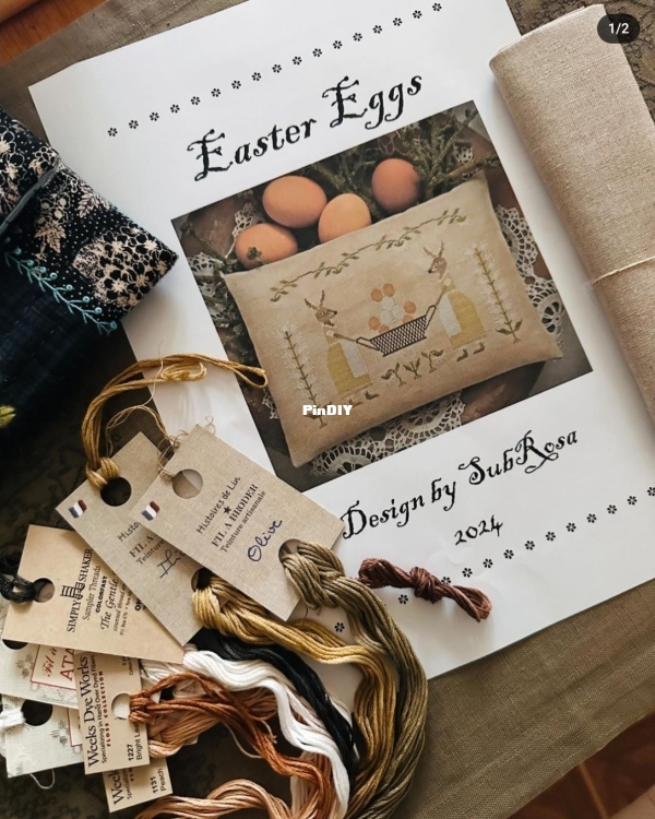 Easter Eggs.jpg