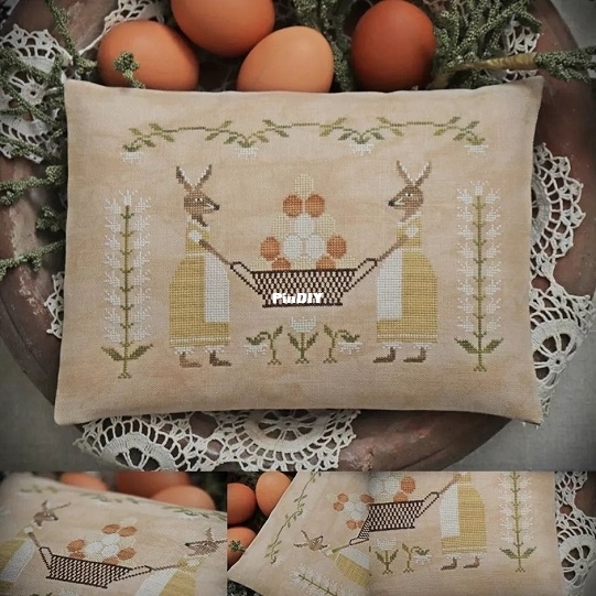 Easter Eggs (2).jpg