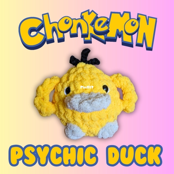 chonkemonduck.jpg