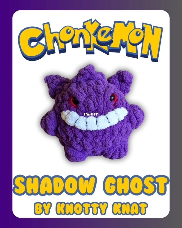 chonk1.jpg