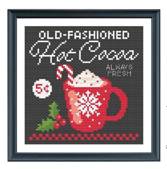 P-_Hot_Cocoa_freebie_256550ab-5693-4a4c-9b53-99979e677106_page-0001.jpg