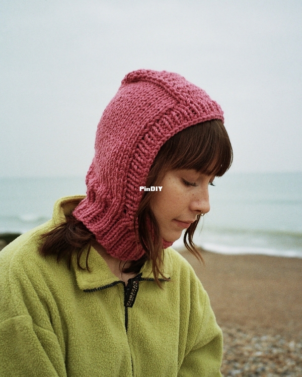 saskia hood.jpeg