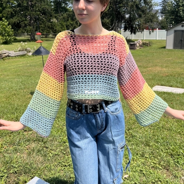 mesh.jpg