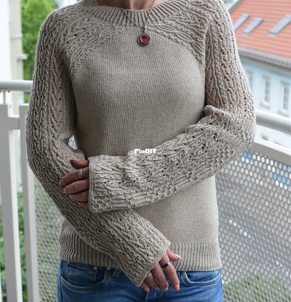 Erdene Sweater.jpg