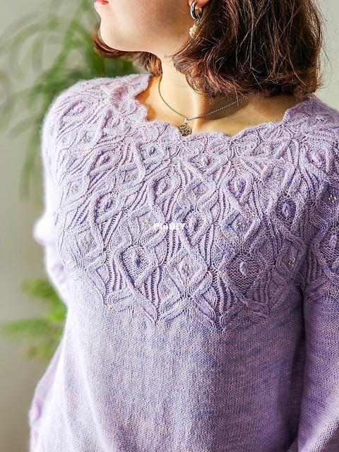 Shine Bright Blouse.jpg