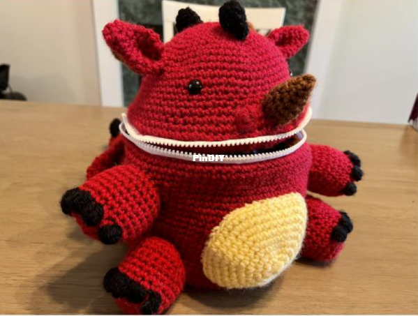 fat dragon1.png