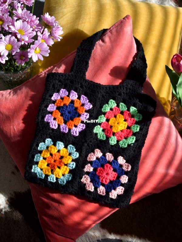 grannytote.jpg