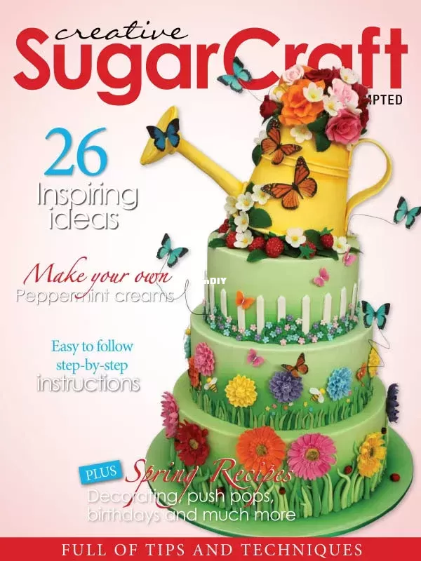 creative-sugarcraft-.webp