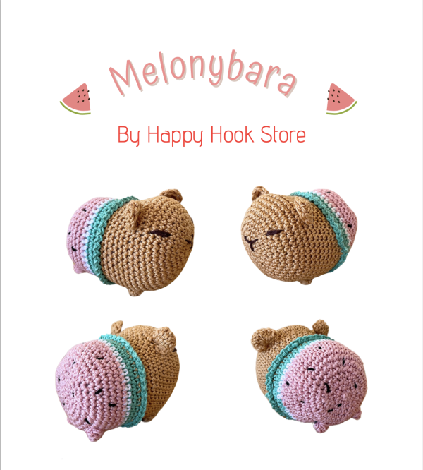 melonybara.png
