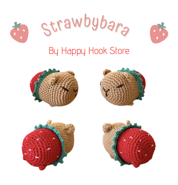 strawby.png