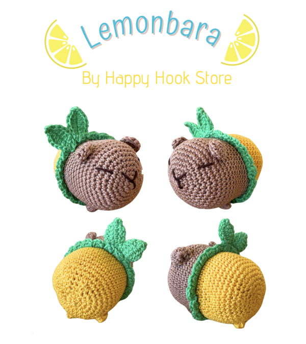 lemon.png