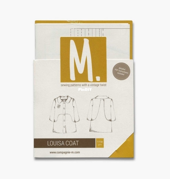 Screenshot 2025-02-12 at 09-30-15 The Louisa Coat Textillia.jpg