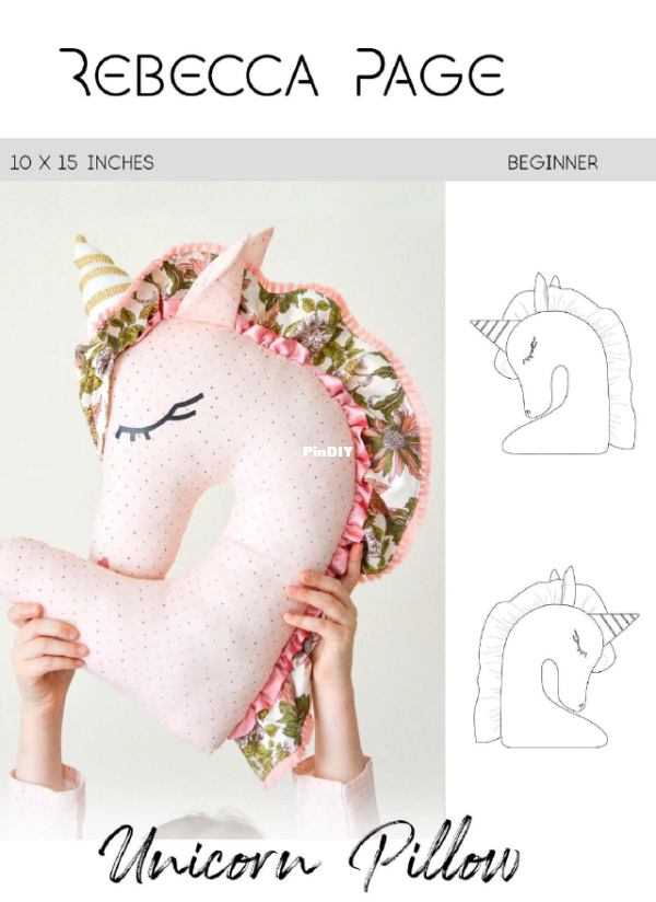 RP-Unicorn-Pillow.png