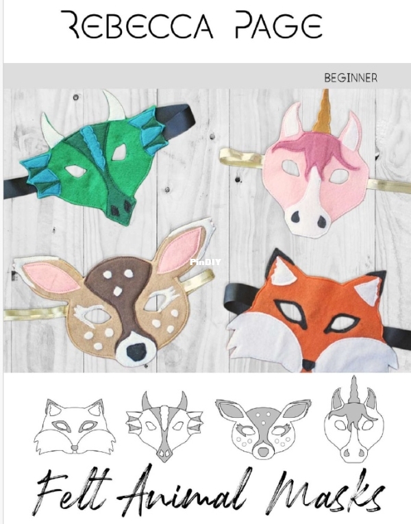 RP-Felt-Animal-Mask.jpg