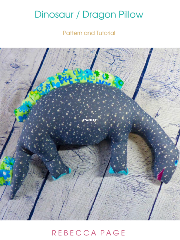 RP-Dino-Dragon-Pillow.png