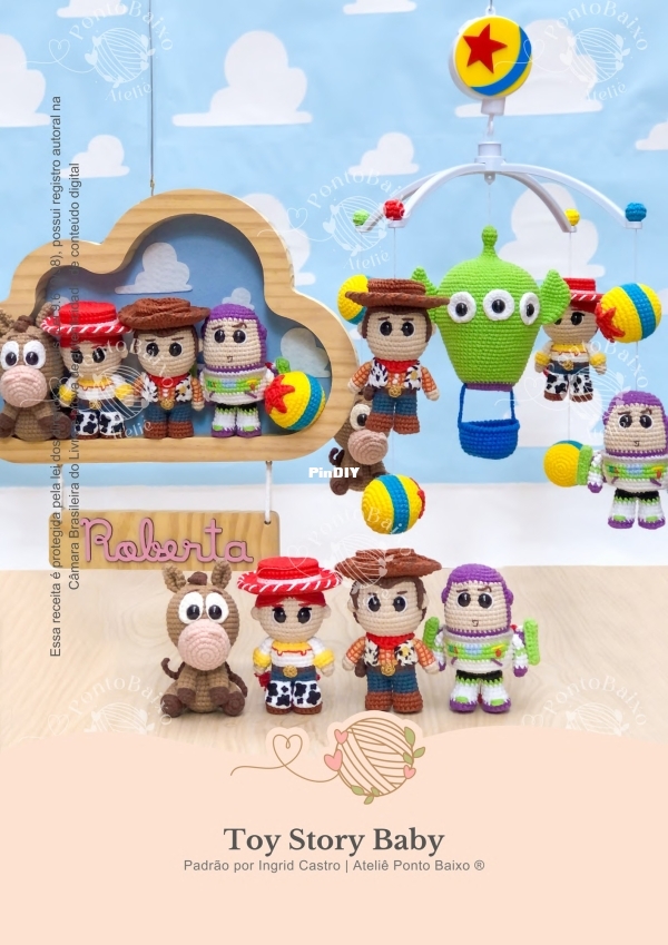 Ateliê Ponto Baixo - Ingrid Castro - Toy Store Baby - Português.jpg