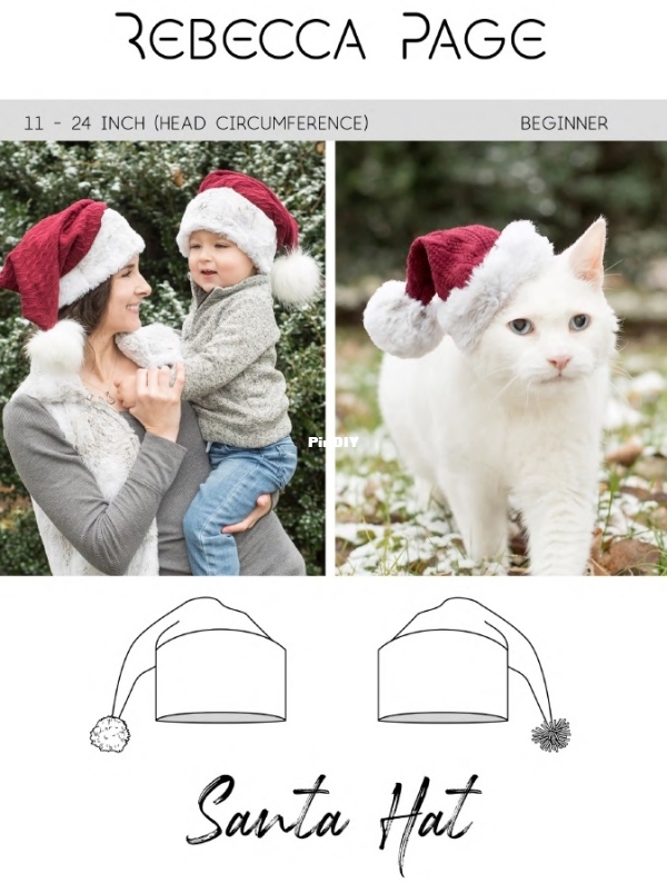 RP-Santa-Hat.jpg