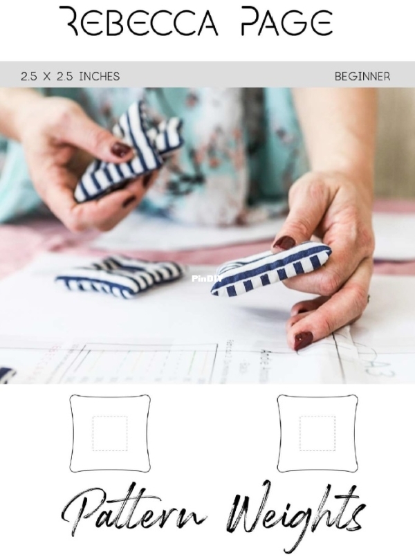 RP-Pattern-Weights.jpg