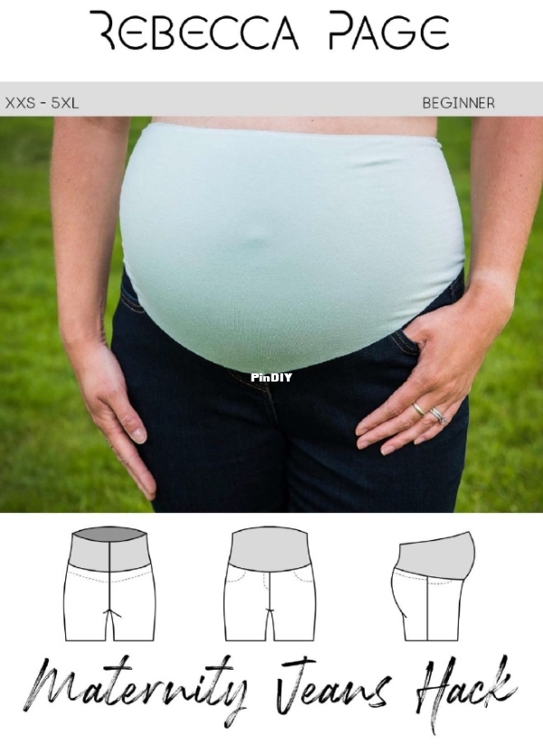 RP-Maternity.jpg
