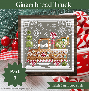 Gingerbread truck.png