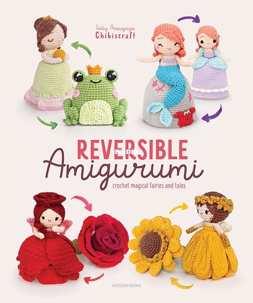 Reversible_cover_presalepagina.jpg