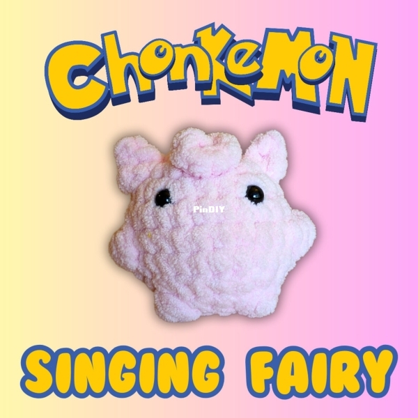 singinngfairy.jpg