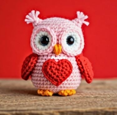 HEART HOOTIE.jpg