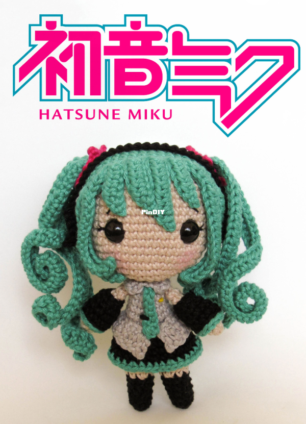 hatsune.png