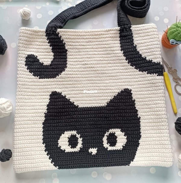 cat bag.png