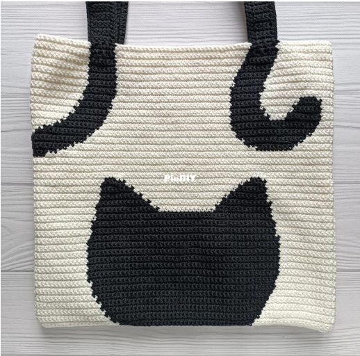 catbag2.png