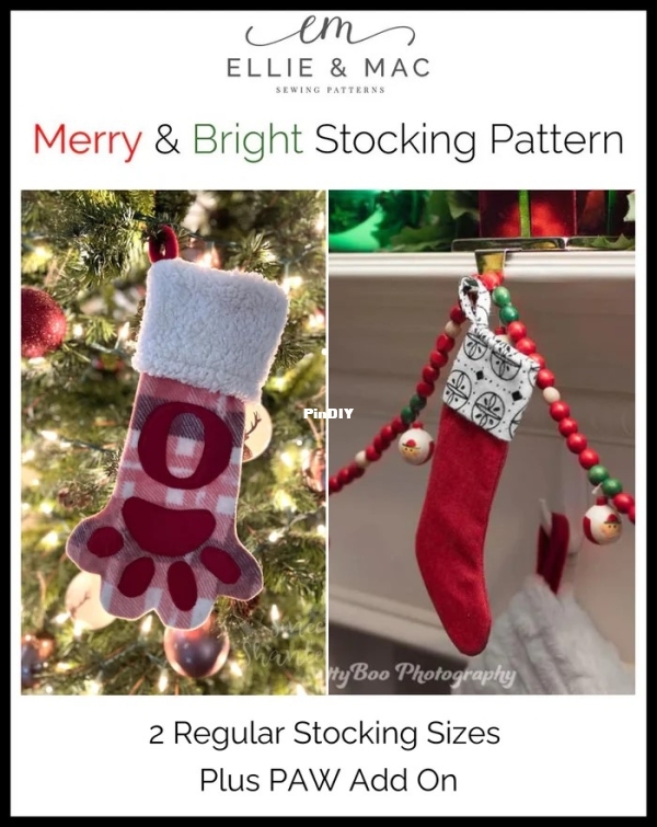 EM_Merry_Bright_Stocking.jpg
